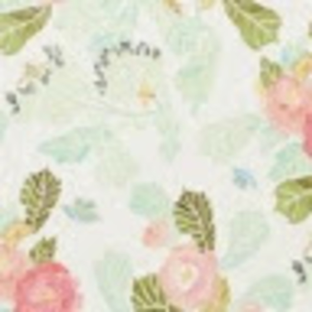 Meet your Posher, Emilya